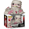 Funko POP Pickle Dad 1857 IT Welcome To Derry