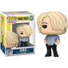 Funko POP Sanji 1881 One Piece