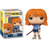 Funko POP Nami 1880 One Piece