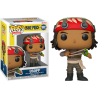 Funko POP Ussop 1882 One Piece