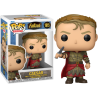 Funko POP Caesar 1915 Fallout