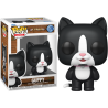 Funko Pop Guppy 1179 Binding of Isaac