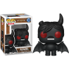 Funko Pop Azazel 1180 Binding of Isaac