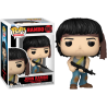 Funko POP John Rambo 2003 Rambo