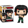 Funko POP John Rambo 2004 Rambo 2