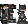 Funko POP Premium Batman FX 614 Batman