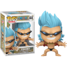 Funko POP Franky with Sunglasses 2232 One Piece