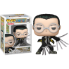 Funko POP Kuro 2225 One Piece
