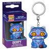 Llavero Funko POP Derpy