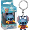 Llavero Funko POP Stitch 626