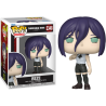 Funko POP Reze 2348 Chainsaw Man