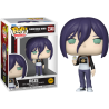 Funko POP Reze 2348 Chainsaw Man Chase