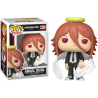 Funko POP Angel Devil 2350 Chainsaw Man