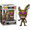 Funko POP Burntrap 1214 Five Nights at Freddys