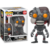 Funko POP The Mimic 1216 Five Nights at Freddys