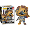 Funko POP Costumed Mimic 1215 Five Nights at Freddys