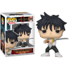 Funko POP Yuta Okkotsu 2319 Jujutsu Kaisen
