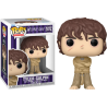 Funko POP Tyler Galpin 1872 Wednesday