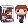 Funko POP Agnes Demille 1871 Wednesday