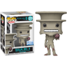 Funko POP Kaiju n9 2253 Kaiju n8