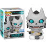 Funko POP Kaiju n8 2254 Kaiju n8