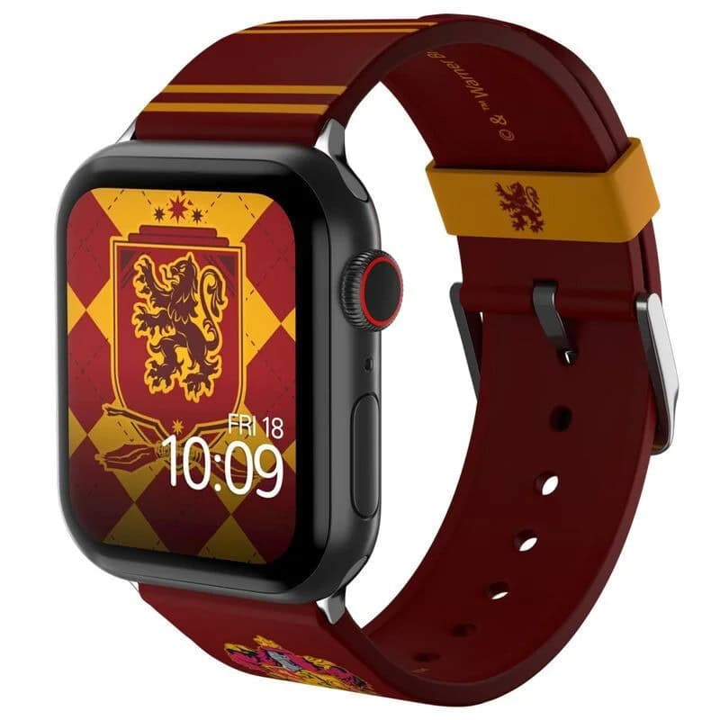 Correa Smartwatch Gryffindor