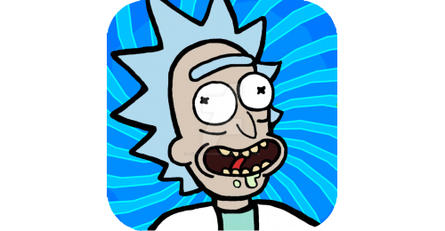 Rick and Morty novedades, diseños y ediciones colección