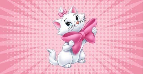 Los Aristogatos Disney: elegancia felina y nostalgia