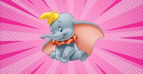 Dumbo: magia clásica, nostalgia y encanto cinematográfico