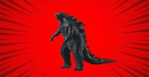 Godzilla: cronología, criaturas y legado de la saga