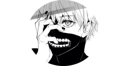 Tokyo Ghoul novedades, lanzamientos y colecciones exclusivas