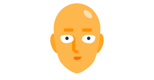 One Punch Man: novedades, lanzamientos y ediciones exclusivas