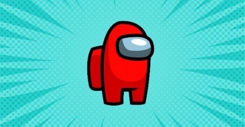 Among Us: universo, estilo y novedades de la saga