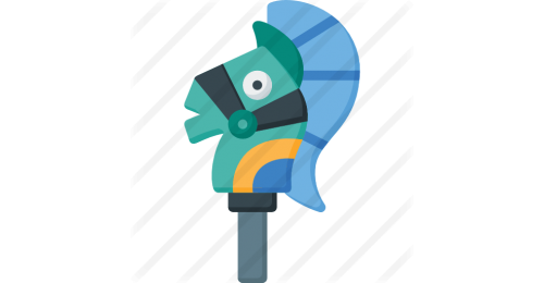 Jujutsu Kaisen: ediciones exclusivas y novedades colección