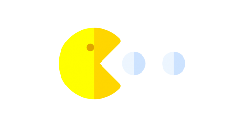 Tokyo Revengers Novedades y clásicos del universo colección