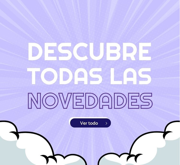 Fresh Image Slider 6