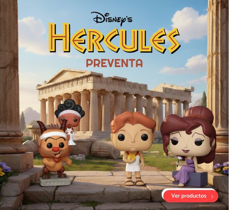 Fresh Image Slider 12