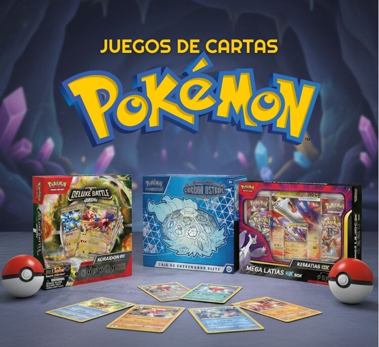 Fresh Image Slider 5