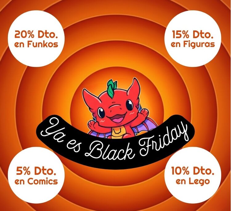 Fresh Image Slider 7