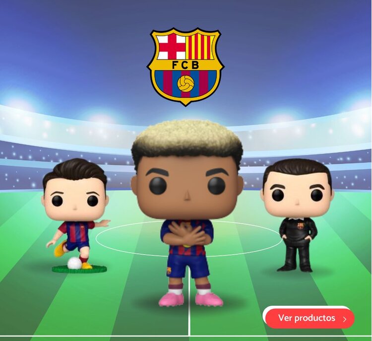 Fresh Image Slider 12