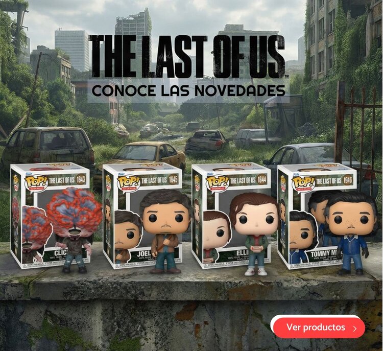 Fresh Image Slider 12