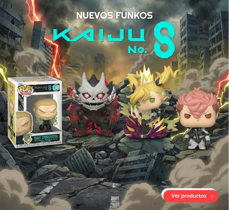 Fresh Image Slider 11