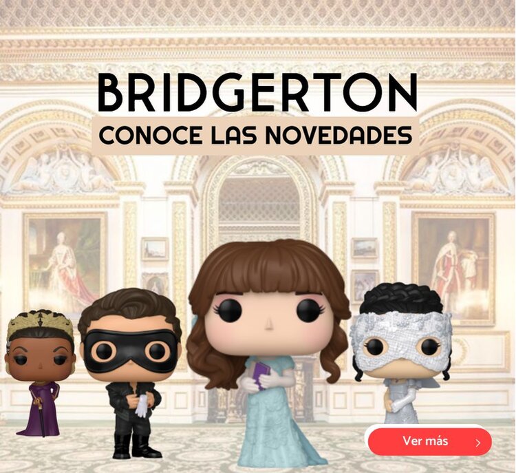 Fresh Image Slider 7