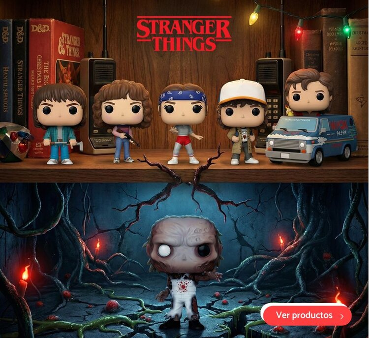 Fresh Image Slider 4