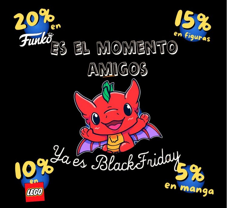 Fresh Image Slider 7