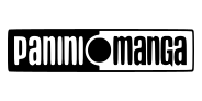 Panini Manga